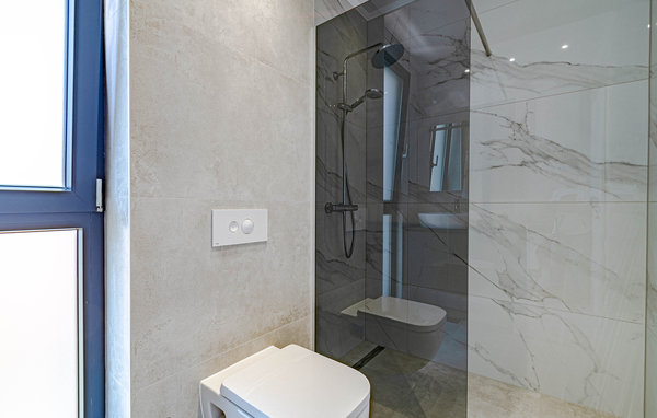 Apartment - Peljesac - Orebic , Croatia - CDP632 701