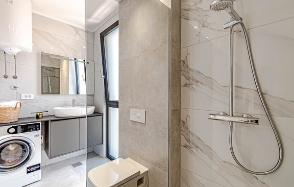 Ferienwohnung - Peljesac - Orebic , Kroatien - CDP633 701