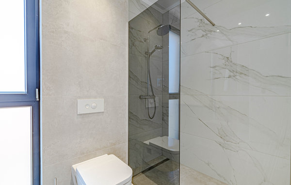 Ferienwohnung - Peljesac - Orebic , Kroatien - CDP633 702