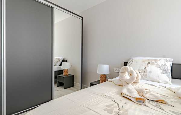 Ferienwohnung - Peljesac - Orebic , Kroatien - CDP633 601