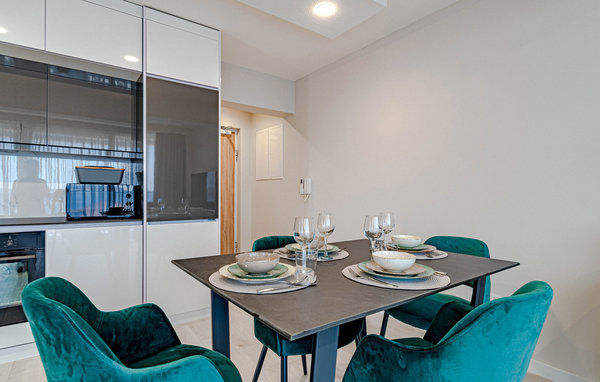 Ferienwohnung - Peljesac - Orebic , Kroatien - CDP633 5