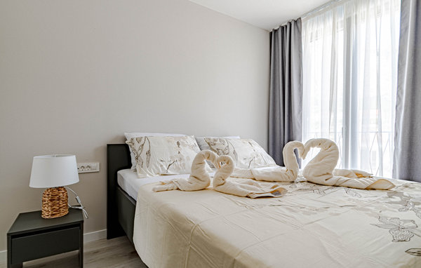 Apartamento - Peljesac - Orebic , Croacia - CDP637 7