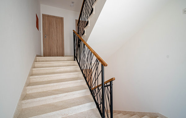 Apartamento - Peljesac - Orebic , Croacia - CDP637 501