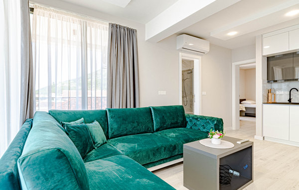 Apartamento - Peljesac - Orebic , Croacia - CDP637 3