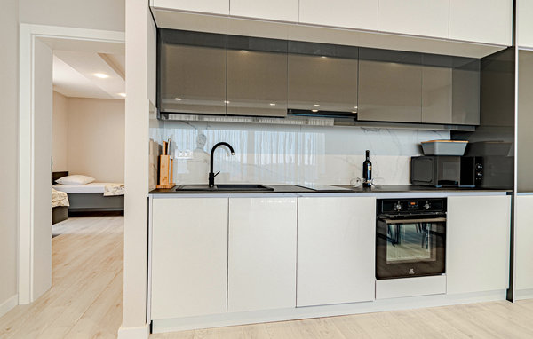 Ferienwohnung - Peljesac - Orebic , Kroatien - CDP645 401