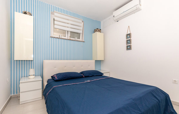 Ferienhaus - Peljesac-Ston , Kroatien - CDP700 602
