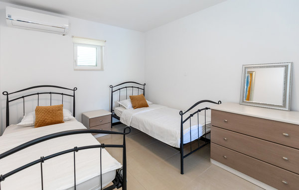 Ferienhaus - Peljesac-Ston , Kroatien - CDP700 603