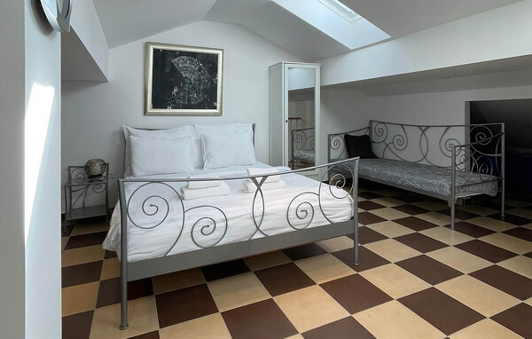 Ferienhaus - Peljesac-Ston , Kroatien - CDP700 604