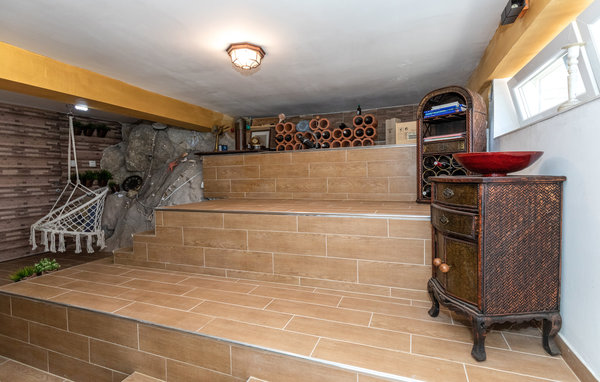 Ferienhaus - Peljesac-Ston , Kroatien - CDP700 502
