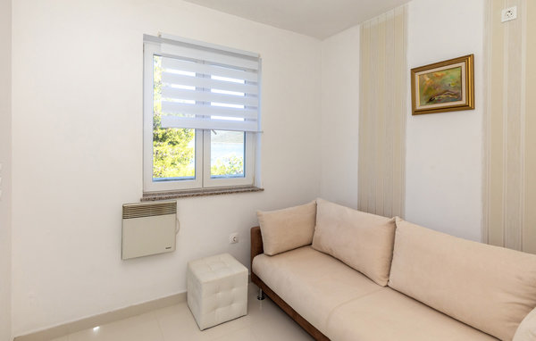 Ferienhaus - Peljesac-Ston , Kroatien - CDP700 503