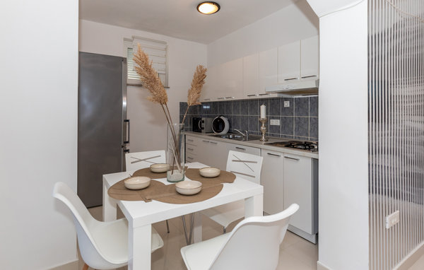 Ferienhaus - Peljesac-Ston , Kroatien - CDP700 402
