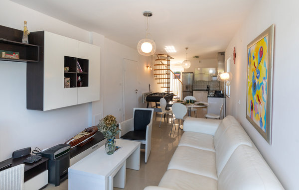 Ferienhaus - Peljesac-Ston , Kroatien - CDP700 303