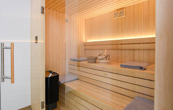 Feriehus - Peljesac-Orebic , Kroatia - CDP703 802