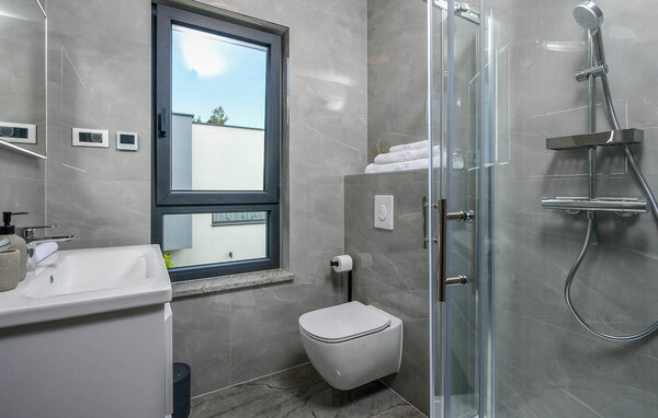 Feriehus - Peljesac-Orebic , Kroatia - CDP703 703