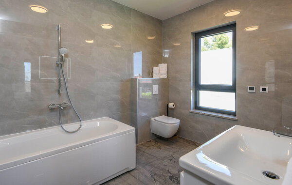 Feriehus - Peljesac-Orebic , Kroatia - CDP703 706