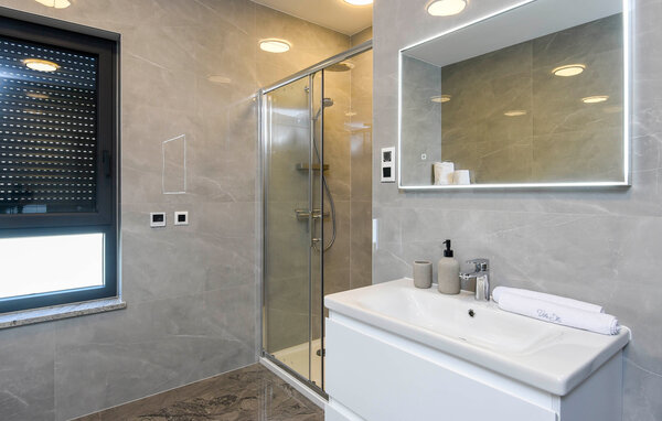 Feriehus - Peljesac-Orebic , Kroatia - CDP703 707