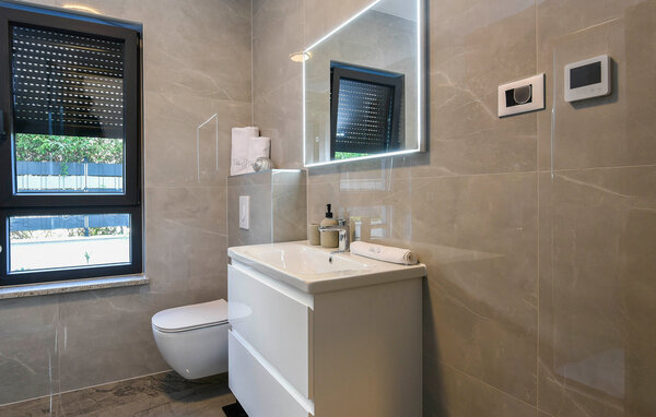 Feriehus - Peljesac-Orebic , Kroatia - CDP703 708