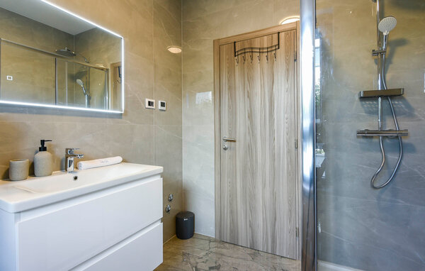 Feriehus - Peljesac-Orebic , Kroatia - CDP703 709
