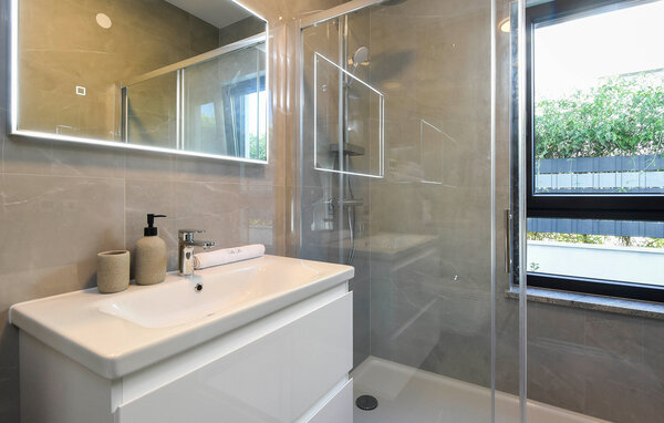Feriehus - Peljesac-Orebic , Kroatia - CDP703 710