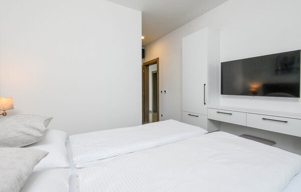 Feriehus - Peljesac-Orebic , Kroatia - CDP703 604