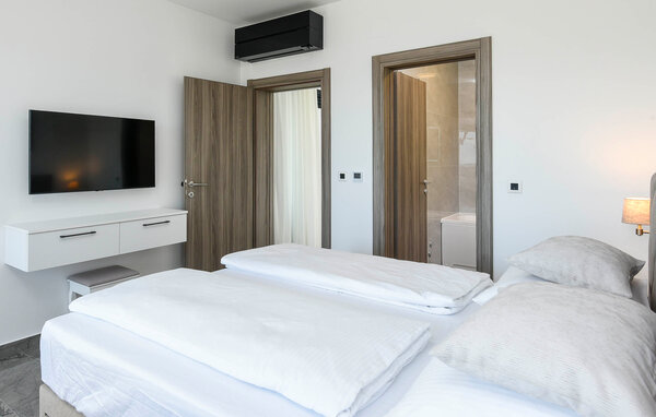 Feriehus - Peljesac-Orebic , Kroatia - CDP703 606
