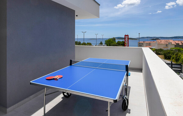 Feriehus - Peljesac-Orebic , Kroatia - CDP703 9