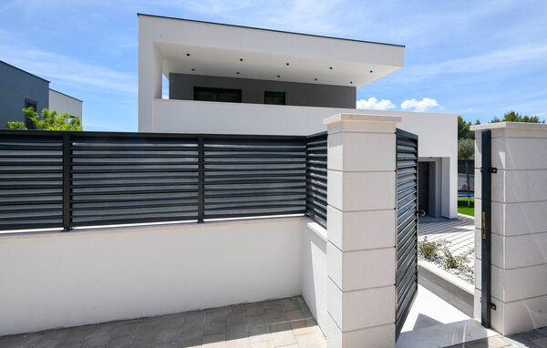 Feriehus - Peljesac-Orebic , Kroatia - CDP703 105