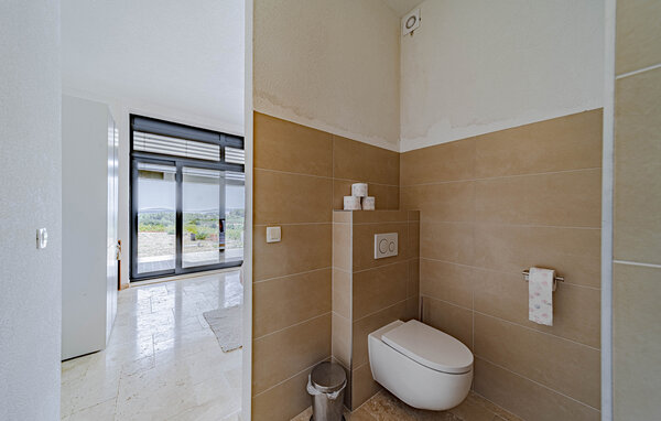 Apartament - Peljesac-Orebic , Chorwacja - CDP704 701