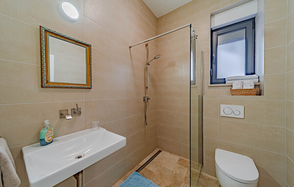 Apartament - Peljesac-Orebic , Chorwacja - CDP704 702