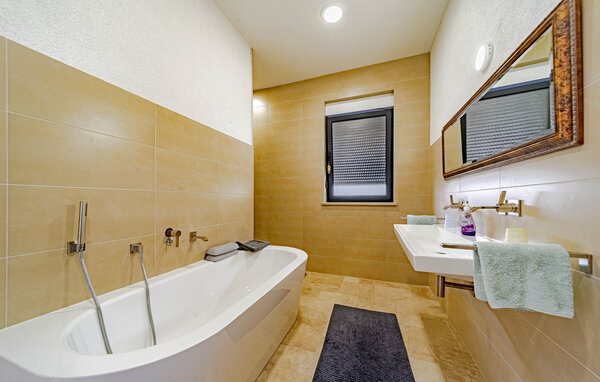 Apartament - Peljesac-Orebic , Chorwacja - CDP704 703