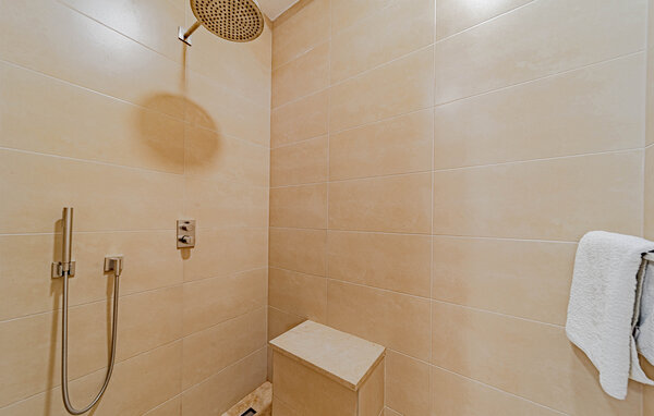 Apartament - Peljesac-Orebic , Chorwacja - CDP704 704
