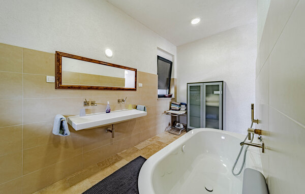 Apartament - Peljesac-Orebic , Chorwacja - CDP704 705