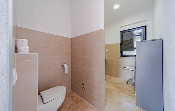 Apartament - Peljesac-Orebic , Chorwacja - CDP704 706