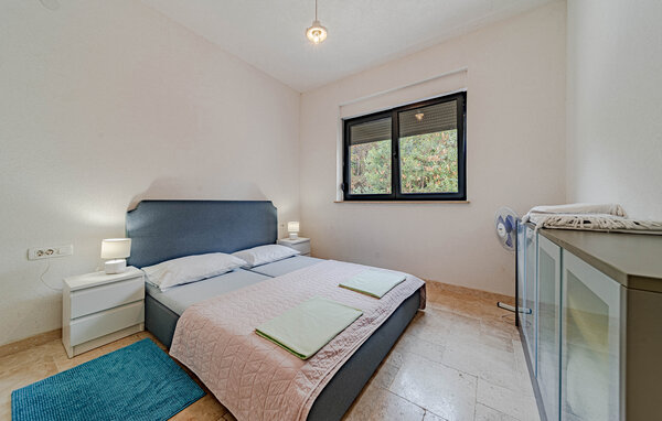 Apartament - Peljesac-Orebic , Chorwacja - CDP704 601
