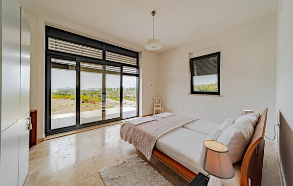 Apartament - Peljesac-Orebic , Chorwacja - CDP704 8