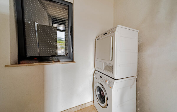 Apartament - Peljesac-Orebic , Chorwacja - CDP704 501