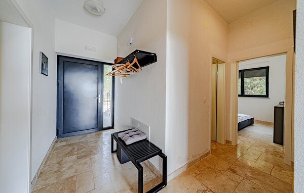 Apartament - Peljesac-Orebic , Chorwacja - CDP704 502