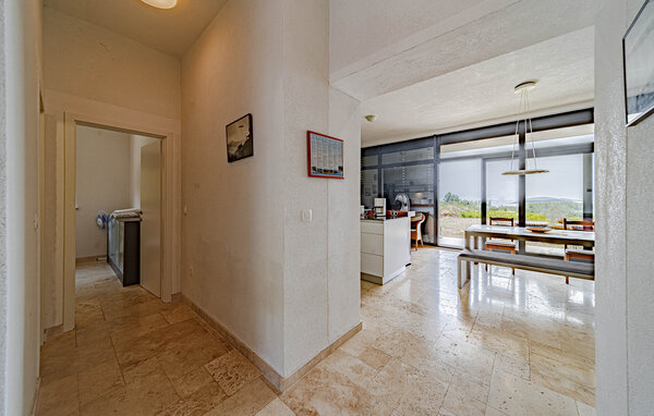 Apartament - Peljesac-Orebic , Chorwacja - CDP704 503