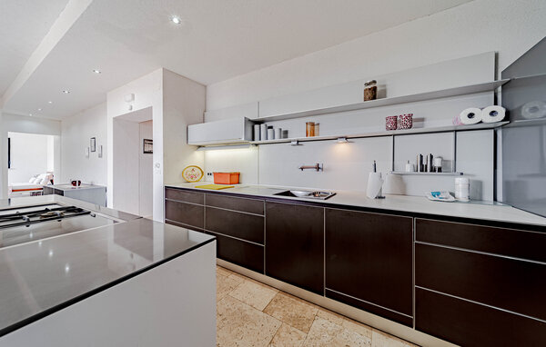 Apartament - Peljesac-Orebic , Chorwacja - CDP704 5