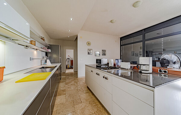 Apartament - Peljesac-Orebic , Chorwacja - CDP704 402