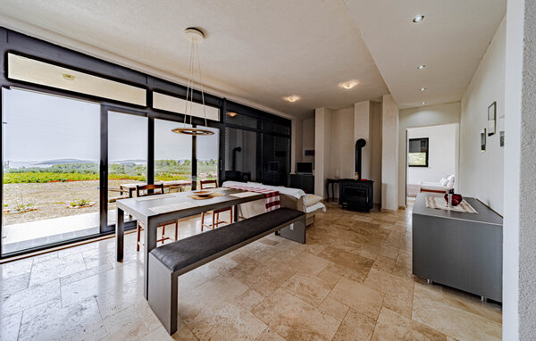 Apartament - Peljesac-Orebic , Chorwacja - CDP704 3