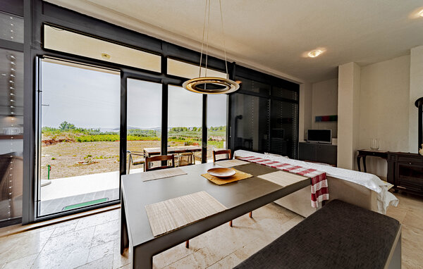 Apartament - Peljesac-Orebic , Chorwacja - CDP704 301