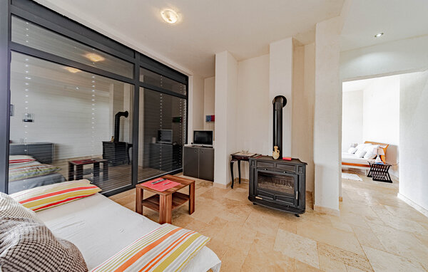 Apartament - Peljesac-Orebic , Chorwacja - CDP704 302