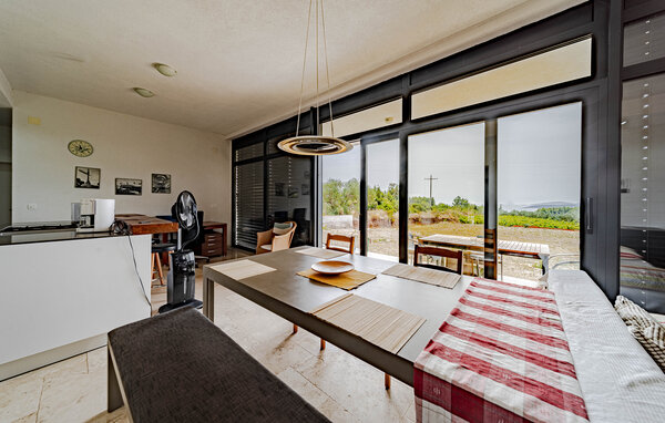 Apartament - Peljesac-Orebic , Chorwacja - CDP704 303