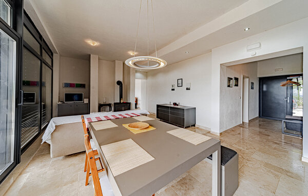Apartament - Peljesac-Orebic , Chorwacja - CDP704 304