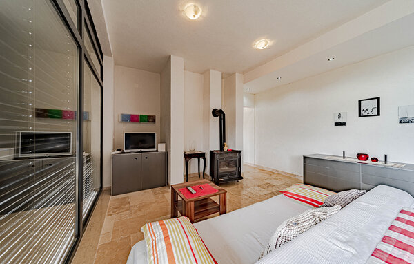 Apartament - Peljesac-Orebic , Chorwacja - CDP704 305
