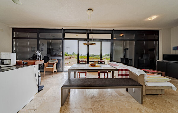 Apartament - Peljesac-Orebic , Chorwacja - CDP704 6