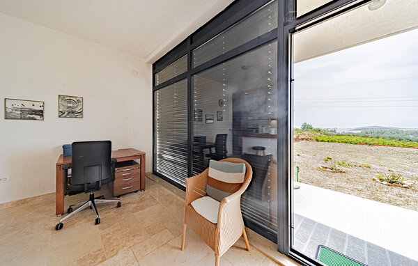 Apartament - Peljesac-Orebic , Chorwacja - CDP704 306