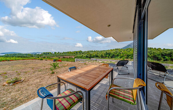 Apartament - Peljesac-Orebic , Chorwacja - CDP704 101