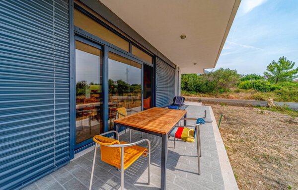 Apartament - Peljesac-Orebic , Chorwacja - CDP704 9